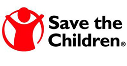 save-the-children-med 2