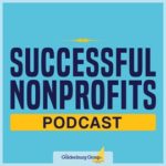Successful Nonprofits Podcast