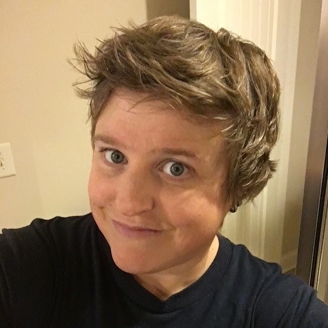 Misty Campbell